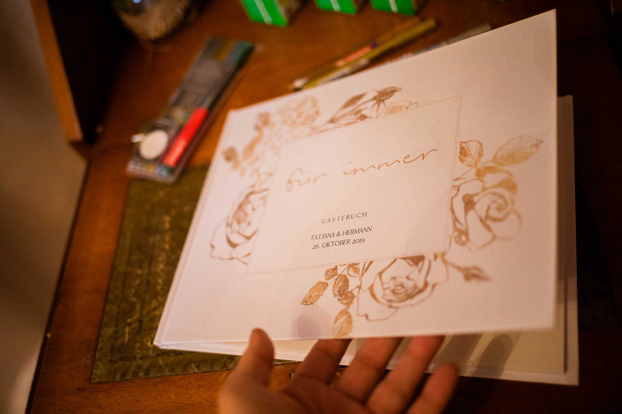 Export x3 5D4 9187 Hochzeit 2019 Tatjana und Hermann